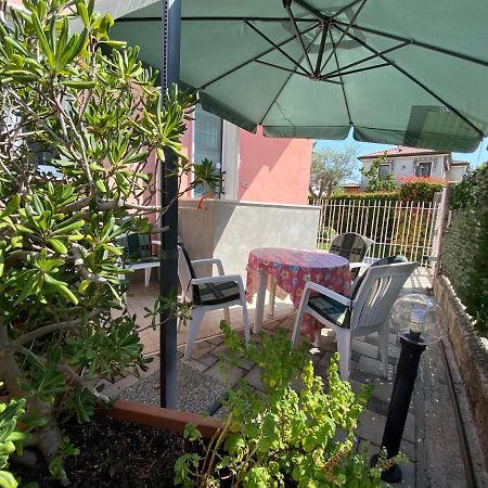 Eco Venice Фаваро-Венето Екстер'єр фото